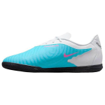 Nike Phantom GX Club IC Blast Pack Meeste Tossud Sinine Baltic-Blue Valge DD9485-446 41