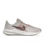 Nike Downshifter 11 Venice Naiste tossud Roosa Rush-Roosa Valge CW3413-502 41