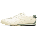 Onitsuka Tiger Mexico 66 Kreemjas Salvei Unisex Tossud 1183B781-103 36