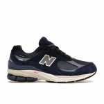 New Balance 2002R GORE-TEX Vintage Indigo Unisex tossud Sinine Merev&auml;gi Arktikahall M2002RXF 40