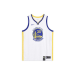 Nike NBA Kevin Durant Association Edition Swingman S&auml;rk Meeste Topid Valge 864417-101 S