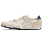 Onitsuka Tiger Serrano Kaerahelbe Peacoat Unisex Tossud Kreemikas 1183B400-252 44
