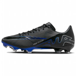 Nike Zoom Mercurial Vapor 15 Academy MG Shadow Pack Unisex Tossud Must Hyper-Royal Kroom DJ5631-040 36.5