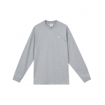 Nike tikitud logo kerge hingav spordihuppari meestele &uuml;laosad hall DX0885-063 L
