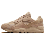 Nike Air Huarache Runner Kanep Unisex Tossud Beež Seesam DZ3306-200 42.5 beige