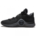 AAPE x Li-Ning Way Of Wade 6 Retro Must Hall Meeste Tennised ABAT131-10 39⅔