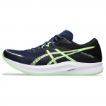 Asics Hyper Speed 3 Sinine Ruum Helendav Roheline Meeste Tossud 1011B701-401 44.5