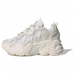 Adidas Ozthemis Wonder White Naiste tossud Kreemjas Kriidivalge Pilvevalge IG1505 38⅔