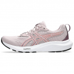 Asics Gel Contend 9 Watershed Rose Naiste tossud Roosa liivapunane 1012B681-700 39