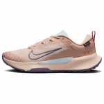 Nike Juniper Trail 2 GORE-TEX Sanddrift Naiste Tossud Pruun J&auml;&auml;sinine Kosmiline Savi FB2065-101 39