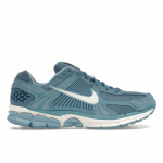 Nike Air Zoom Vomero 5 Denim T&uuml;rkiissinine Meeste Tossud Sinakasroheline Kahvatu-Kreemjas Suitsune-Sinine HF1553-400 41