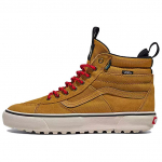 Vans Sk8-Hi Veekindlad MTE P&auml;evitus Unisex Tossud VN000CVTTAN 37