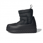 adidas adiFOM Superstar Talvekingad Must S&uuml;sinik Naiste Tossud Core-Black IG4215 36⅔