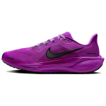 Nike Air Zoom Pegasus 41 Hyper Violet Meeste Tossud Lilla Elav-Viinamari Beyond-Roosa FD2722-500 42.5 pink