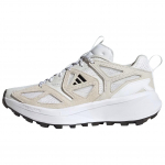 Adidas Kantai Trail Kristallvalge Must Naiste Tennised Pilvevalge S&uuml;simust JH6836 38⅔