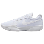 Nike Zoom GT Cut Academy Valge Fotonitol Unisex Tossud FV1299-100 35.5 white