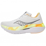 Saucony Endorphin Trainer valged mustad naiste tossud S10996-130 36