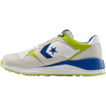 Converse Wave Trainer Vintage Valge Egreti Sinine Unisex Tossud A13464C 36