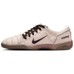 Nike Total 90 3 SP P&auml;rlvalge Varjupruun Unisex Tossud Kreemjas Kummi-TumePruun IH2090-200 43 beige