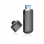 Mini diktofon helaktiveerijaga 16 GB, USB-m&auml;lupulk, U-disk