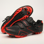 Moodsad rattas&otilde;idu tossud Mtb klambritega Meeste S&uuml;sinik Spordi Kiirus Jalgrattakingad Naiste M&auml;gi V&otilde;idus&otilde;idu Lamedad SPD Maanteerattas&otilde;idu Jalatsid 44