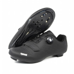 Moodsad rattas&otilde;idu tossud Mtb klambritega Meeste S&uuml;sinik Spordi Kiirus Jalgrattakingad Naiste M&auml;gi V&otilde;idus&otilde;idu Lamedad SPD Maanteerattas&otilde;idu Jalatsid 38