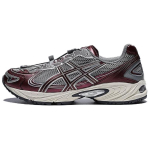 ASICS Gel Kahana TR V4 Savihall Antiikpunane Unisex Tennised 1203A866-020 37