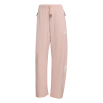 Adidas True Healing Series Zne Kootud Jooksup&uuml;ksid Naistele Jooksup&uuml;ksid Banaan KE4884 L