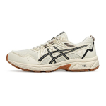 Asics Gel-Venture 8 Moodne Mitmek&uuml;lgne Madalad Jooksukingad Naiste toss Off-White 1012B637-202 38