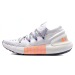 Under Armour HOVR Phantom 3 Lihtsad Spordijalatsid Madalad Jooksukingad Naiste toss Valge 3025517-106 38