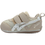 Asics Cotla Suku Suku Cotla Beebi Jahe Mugav Vastupidav Hingav Madalad Laste Vabaajajalatsid Laste Vabaajajalatsid Pruun 1144A378-200 22.5