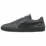 Puma Superteam Retro madalad treeningjalatsid Unisex toss Hall Must 403173-02 37.5