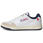 Adidas Originals Ny 90 Kerged Vastupidavad Libisemiskindlad Madalad Rula Kingad Unisex Tossud Valge Sinine GY9975 46