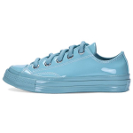 Converse Chuck 70 Vabaaja Madalad L&otilde;uendkingad Naiste toss Sinine 571617C 35