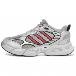 Adidas Climacool Vento 3.0 Madalad Vabaaja Jooksujalatsid Unisex Tossud Hall Punane IH2282 40⅔