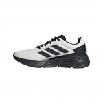 Adidas Galaxy Step Mugavad Mitmek&uuml;lgsed Moodsad Vastupidavad Kerged Madalad Jooksukingad Unisex Tossud Must JP8038 40⅔