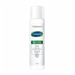 Cetaphil rahustav toonik