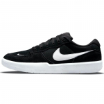 Nike Sb Force 58 Must Valge Rula Kingad CZ2959-001 39