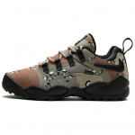 Nike SB Darwin Low Supreme Desert Camo Rula Kingad FQ3000-200 41 kamuflaaž