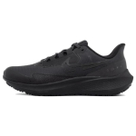 Nike Air Zoom Pegasus 39 Shield 'Black Off Noir' Tossud DO7625-001 44 black