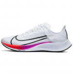 Nike Air Zoom Pegasus 37 FlyEase 'Valge Mitmev&auml;rviline' Tossud CK8474-100 45