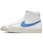 Nike Blazer 77 Vintage Mid Like Mike Naiste tossud Rula kingad CZ1055-111 36