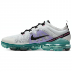 Nike Air VaporMax 2019 Draakonivilja Jooksukingad AR6631-009 44