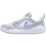 Air Jordan Cmft Era GS Valge Kobalt&otilde;nn Laste tossud HQ0506140 36