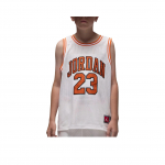 Jordan Vest 23 Mugav Mitmek&uuml;lgne Moodne Trendikas Noorte Laste pealsed DO1968-133 L