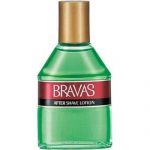 Shiseido BV P&auml;rast raseerimist L 140ml