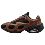 Nike Air Max Muse Kulumiskindel Tugi Madalad Jooksukingad Unisex Beežid Tennised Vabaajajalatsid HQ1831-200 35.5