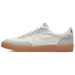 Nike Killshot 2 Nahk 'Sail Gum' 432997-128 44 white