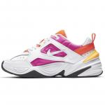Nike M2K Tekno Laser Fuchsia Naiste Paksud Tossud AO3108-104 36.5