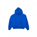 Pusa Yeezy Gap Sinine EU XS sinine